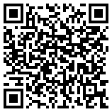 QR Code for Coleman Financial Services in Pittsburgh, PA 15241