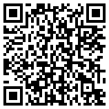 QR Code for Commonwealth of Pennsylvania in Eynon, PA 18403