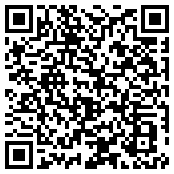 QR Code for Commonwealth of Pennsylvania in Philipsburg, PA 16866