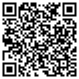 QR Code for Commonwealth Title in Washington, PA 15301