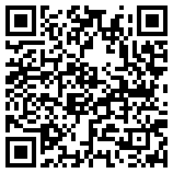 QR Code for Community Design Collaborative in Philadelphia, PA 19102