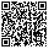 QR Code for Community Services for Human in West Chester, PA 19380