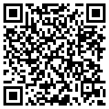 QR Code for Complete Wireless in Erie, PA 16508