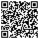 QR Code for Concordville To Go in Glen Mills, PA 19342