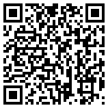 QR Code for Consol Energy in Monessen, PA 15062
