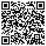 QR Code for Continental Materials in Abington, PA 19001