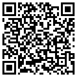 QR Code for Cphmoa in Dauphin, PA 17018