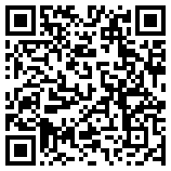 QR Code for Crescent Locksmith in Crescent, PA 15046