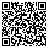 QR Code for Crime Stoppers in Oil City, PA 16301