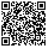 QR Code for D Thomas Accessories in Philadelphia, PA 19139