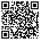 QR Code for Dalton Evelyn in Bethlehem, PA 18017