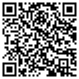 QR Code for Dan Truskowski- Allstate in Hamlin, PA 18427