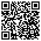 QR Code for Darby Hardware in Darby, PA 19023
