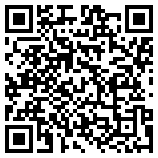QR Code for Datatech Software in Harrisburg, PA 17112