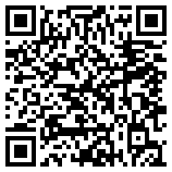 QR Code for Moul & CO Cpas in York, PA 17401