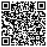 QR Code for David Lyon & Assoc in Cranberry Township, PA 16066