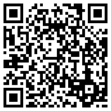 QR Code for Deb's Corner Barber Shop in Meadville, PA 16335