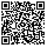 QR Code for Deblassio Abbydgn in Greensburg, PA 15601