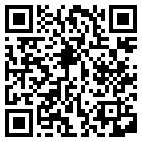 QR Code for Deckman Company in Cuddy, PA 15031
