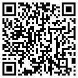 QR Code for Dee Paper in Chester, PA 19013