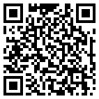 QR Code for Deeb George t Coal in Hazleton, PA 18201