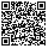 QR Code for Dee's Records & Video in Charleroi, PA 15022