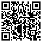 QR Code for Deihm Services in Honey Brook, PA 19344