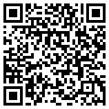 QR Code for Delucas Bakery in Pittsburgh, PA 15201