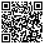 QR Code for Denham Painting in Murrysville, PA 15668