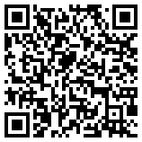 QR Code for Dermagrafix Permanent Cosmetic Studio in Doylestown, PA 18901