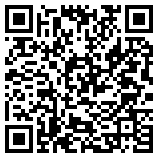 QR Code for Designstream llc in Pittsburgh, PA 15241