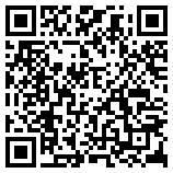 QR Code for Dever Architects in Glen Mills, PA 19342