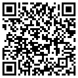 QR Code for Diamond Check Cashing in Bensalem, PA 19020