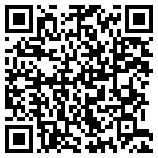 QR Code for Dietz Clifton E DMD in Beaver, PA 15009