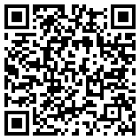 QR Code for Disciple Masonry in Chalfont, PA 18914
