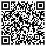 QR Code for Disney Store in Springfield, PA 19064