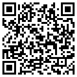 QR Code for Ludy Lukose MD in Olyphant, PA 18447