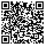 QR Code for M Lisa Nath MD in Bellevue, PA 15202