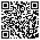 QR Code for Doller General in Albion, PA 16401