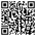 QR Code for Don Stiteler in Indiana, PA 15701