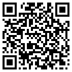 QR Code for Donahue James in Feasterville Trevose, PA 19053