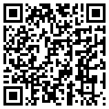 QR Code for Dr. Dmitry Peysakhov in Elkins Park, PA 19027