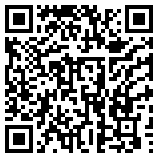 QR Code for Dublin Terrace Lp 600 in Dresher, PA 19025