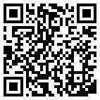 QR Code for Law Office of Douglas Earl, in Philadelphia, PA 19107