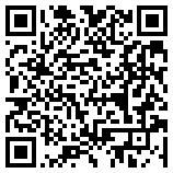 QR Code for Eberly Jason P DPM in Kresgeville, PA 18333