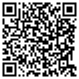 QR Code for Edgemont Locksmith 24 Hour in Edgemont, PA 19028