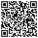 QR Code for Eldredge Geothermal Solutions in Downingtown, PA 19335