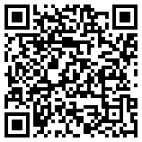 QR Code for Elovitz Shelley W in Pittsburgh, PA 15219