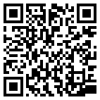QR Code for Embroidme in Ardmore, PA 19003