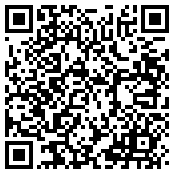 QR Code for Emmanuel Reformed Episcopal Church in Pipersville, PA 18947